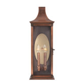 Quoizel Exterior Lighting