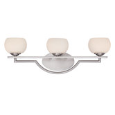 Quoizel Vanity Lights