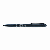 Calligraphic Stick Water-Based Pen, Medium