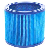 Ultra Web Cartridge Filter