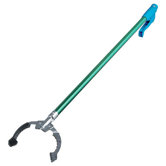 Unger Retrieving Tools
