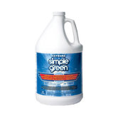 Extreme Aircraft and Precision Equipment Cleaner