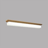 32W Crown Molding