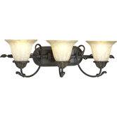Timberbrook Espresso  Wall Sconce