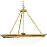 Progress Lighting Pendant Lights