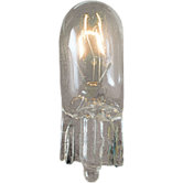 18W T-5 Xenon Bulb for Landscape Lighting