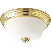 Gold Ceiling Lights