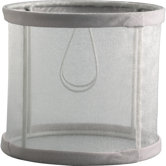 Progress Lighting Lighting Shades