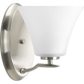 Progress Lighting Vanity Lights