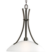 Westin 1 Light Pendant
