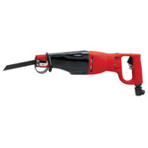 Air Saws