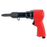 Air Hammers - 270 air rivet hammer slugger 3" stroke