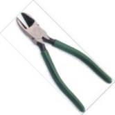 Pliers Diagonal Cutting 6In.