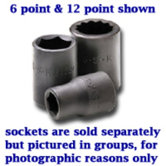 Soc 15/16 1/2D Imp 6Pt