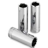Soc 28Mm 1/2D 12Pt
