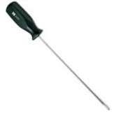Screwdriver Cabinet Tip 3/16 X 10In. Blade