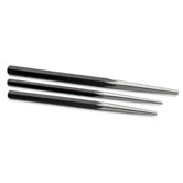 3Pc Long Taper Line Up Punch