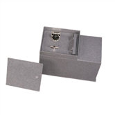 Floor Safes