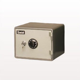 Horizontal Microwave Safe