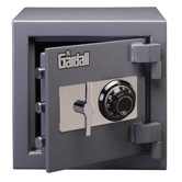 Light Duty Commercial Utility/Under Counter Safe