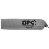 Slikwik Socs� Absorbents - 3"x4' allwik sorbent sock (30/cs)
