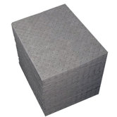 UXT� Universal "X-tra Tough" Sorbents - 15x19" high performance all-purpose pad