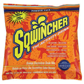 23.83 Ounce Powder Pack&trade; Yields 2.5 Gallons