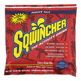 23.83 Ounce Powder Pack&trade; Yields 2.5 Gallons