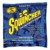 Cooler 23.83 Ounce Powder Pack&trade; Yields 2.5 Gallons