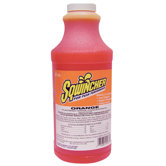 32 Ounce Liquid Concentrate Bottle Yields 2.5 Gallons