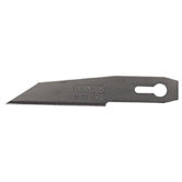 Stanley Knives And Multi-Tools