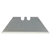 1991&reg; Regular Duty Utility Blades - stanley reg duty utilityblades w/ disp 100 pk