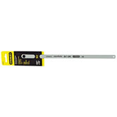 Series 800 Hack Saw Blades - hi spd cd h.s. bld 10" 1
