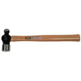 Ball Pein Hammers - 32 oz. wood ball-pein ha
