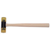 Soft Face Hammers - 8 oz. soft face hammer