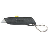 Mitey-Knife&reg; Key Chain Pocket Knives - key-chain mitey-knife