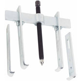 Stanley Pullers & Separators