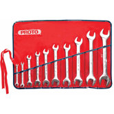 Stanley Wrenches