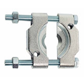 Set Puller Bearing Separator #1