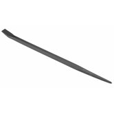 Bar Pry Aligning 18