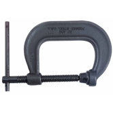 Stanley Clamps & Vices