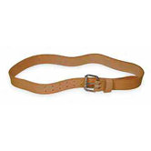 Stanley Tool Belts