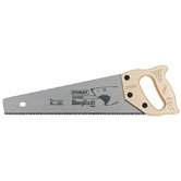 Saws