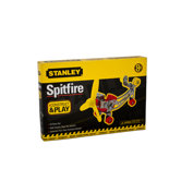Stanley Toy Vehicles