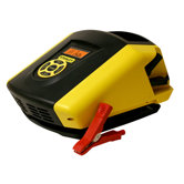 15 Amp Battery Charger