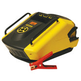 40 Amp Battery Charger