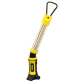 Barflex Work Light