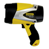 5W LED Rechargeable Spotlight