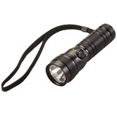 Multi Ops C4 LED/UV LED / Laser Pointer