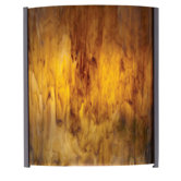 Embrace Glass Panel